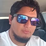 Eliu Rojas Caman - @eliurojasc - Instagram