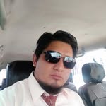 eliu rojas caman - @camaneliurojas - Instagram
