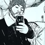 Eliu Rojas Casarreal - @rojascasarreal - Instagram