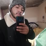 Eliu Rojas Casarreal - @eliurojascasarreal - Instagram