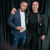 Eliu Rojas - @eliu1984morales - TikTok