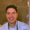 Eliu Rojas - @lrojas23.0 - TikTok