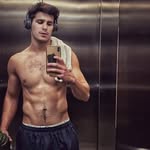 Eliu Rojas Elizalde - @raul_ruiz_galvan - Instagram