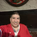 Eliu Rojas Jr. - Facebook