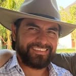 Eliú Rojas Martínez - @erojasm - Instagram