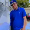 Eliu Rojas Ramirez - @eliu.rojas.ramire - TikTok