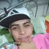 eliurojas2281 - @eliurojas2281 - TikTok