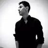 eliurojas23 - @eliurojas23 - TikTok