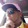 eliurojas77 - @eliurojas77 - TikTok