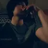 Jarocho - @eliurojas2 - TikTok