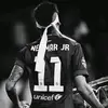 👻JN RJS LPZ👻 - @eliu.rojas7 - TikTok