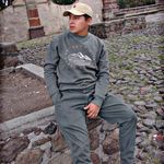 Eliu Sanchez - @eliu.sanchez.1654 - Instagram