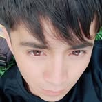 Eliu Sanchez - Facebook