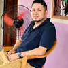 Eliu Sanchez - @eliu.sanchez8 - TikTok