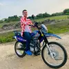 Eliu Sánchez - @eliu.sanchez6 - TikTok