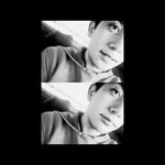 Eliu Sanchez - @eliu_sanchez91 - Instagram