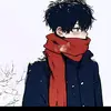 Eliu Sanchez - @eliusanchez - TikTok