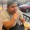 Eliu Sanchez - @eliusanchez3 - TikTok