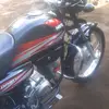 Eliu Sanchez - @eliu.sanchez - TikTok