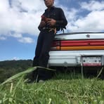 Eliu Sanchez - Facebook