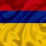 Eliu Sanchez - @eliu_sanchez_ - Instagram