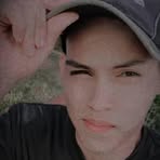 Eliu Sanchez - Facebook
