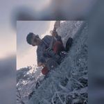 Eliú Sánchez - @eliu.sanchez.585 - Instagram
