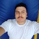 Eliu Sanchez - @eliu.sanchez.505 - Instagram