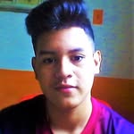 Eliu Sanchez - @eliusanchez334 - Instagram
