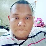 Eliu Sanchez - @eliu2910 - Instagram