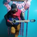 Eliu Sanchez - Facebook