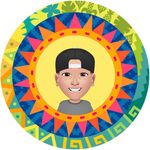 Eliu Sanchez - @eliusanches - Instagram