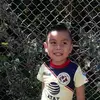 Eliu Sanchez - @eliusanchez5 - TikTok