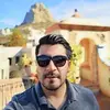 Eliu Sanchez - @eliusanchez1 - TikTok