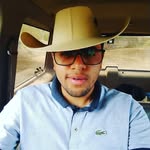 Eliu Sánchez - @eliu.sanchez.3386 - Instagram