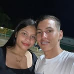 Eliu Sánchez - Facebook