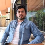 Eliu Sanchez - @eliu_sanchez - Instagram