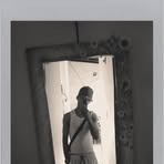 Eliü Sánchez - Facebook