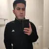 Eliu Sánchez ✌️🔥 - @fran.griton - TikTok