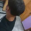 Eliu sanchez 🙌🏻 - @eliu.sanchez0 - TikTok