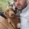 Eliu Sánchez - @eliu.snchez5 - TikTok