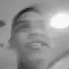 Eliu_sanchez - @eliu_sanchez0 - TikTok