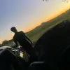 eliu Sánchez - @eliusanchez485 - TikTok