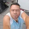 Eliu Sanchez - @eliu.sanchez79 - TikTok