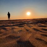 Eliu Sanchez Lopez - @eliusanchezlopez - Instagram