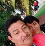 Eliu Sanchez Mendoza - Facebook