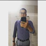Eliú Sánchez Rojas - @eliusr8 - Instagram