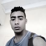 Eliú Sánchez Romero - @eliusanchezromero - Instagram