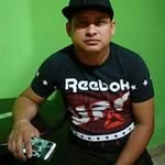 Eliu Sanchez Rosalez - @eliusanchezrosalez - Instagram