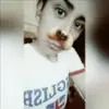 Eliu Sanchez - @eliu_sanchez - TikTok